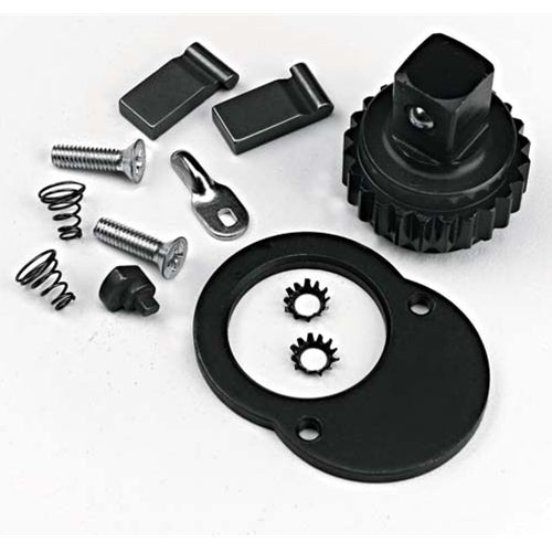 Proto J6006RK 3/8" Drive Ratchet Head Repair Kit - Torque Wrench