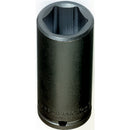 Proto J7326H 1/2" DRIVE DEEP IMPACT SOCKET 13/16" - 6 POINT
