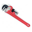 Proto J860HD 60" Heavy-Duty Cast Iron Pipe Wrench