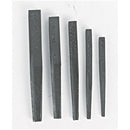 Proto J9500A 5 Piece Screw Extractor Set