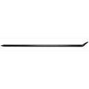 Union Tools 1174300 60-in Slate Bar