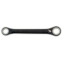Proto JSBV2428 3/4 X 7/8 Reverse Spline Box Wrench