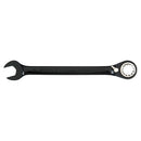 Proto JSCVM13 13mm Reversing Combination Ratcheting Spline Wrench
