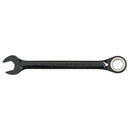 Proto JSCV36 1-1/8 Reversing Combination Ratcheting Spline Wrench