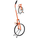 Keson MP401 Keson MP401 48" Measuring Wheel, Feet/Inches