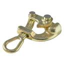 Klein Tools 1604-20 Havens Cable Grip 0.5" Capacity - 3