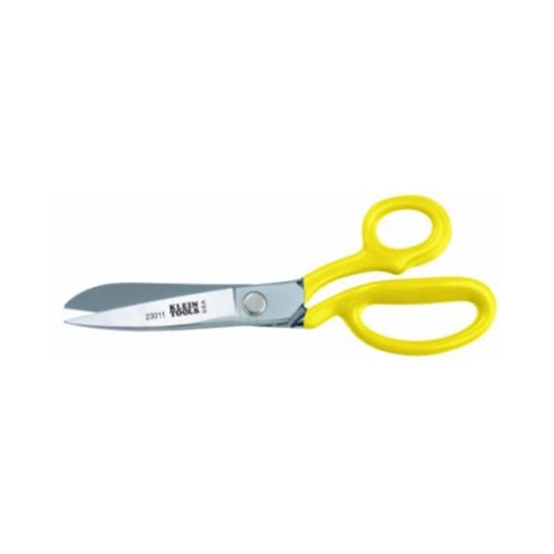 Klein Tools 23011 Bent Trimmer, 11-1/4"