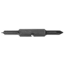 Klein Tools 32479 Replacement Bit,