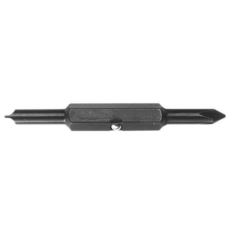 Klein Tools 32479 Replacement Bit,