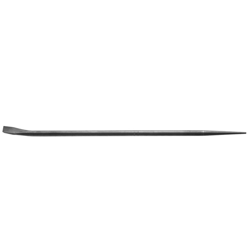 Klein Tools 3247 24" Round Bar