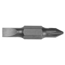 Klein Tools 32482 Replacement Bit.