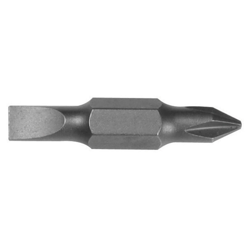 Klein Tools 32482 Replacement Bit.