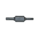 Klein Tools 32547 Replacement Bit 3/32" and 7/64" Hex
