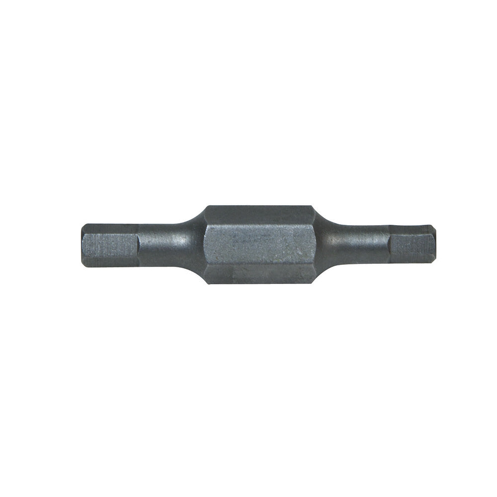 Klein Tools 32550 Replacement Bits 1/8 and 9/64" Hex, 2-Piece