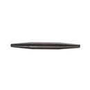 Klein Tools 3260 Barrel-Type Drift Pin, 11/16"
