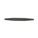 Klein Tools 3261 Barrel-Type Drift Pin, 13/16"