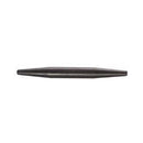 Klein Tools 3261 Barrel-Type Drift Pin, 13/16"