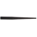 Klein Tools 3265 1-1/4" Standard Bull Pin 12" L