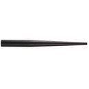 Klein Tools 3265 1-1/4" Standard Bull Pin 12" L