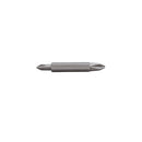 Klein Tools 32770 Replacement Bit, Phillips #1, #2
