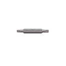 Klein Tools 32774 Replacement Bit, Torx 20, 25