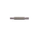 Klein Tools 32780 Replacement Bit, Hex Pin 5/32, 3/16