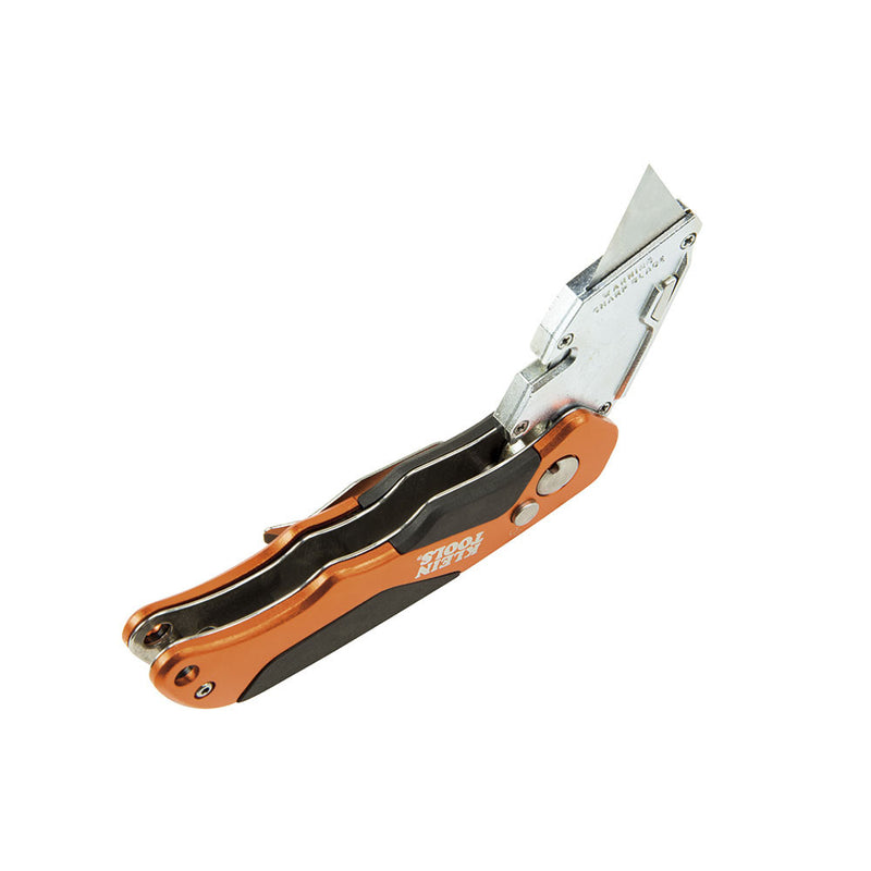 Klein 44131 Folding Utility Knife - 3