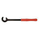 Klein Tools 50402 Cable Bender, 14"