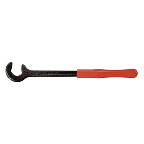 Klein Tools 50402 Cable Bender, 14"