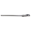 Klein Tools 506-15 Adjustable Wrench Standard Capacity, 15" - 6