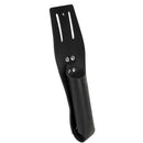 Klein Tools 5112 Pliers Holder with Closed Bottom - 3
