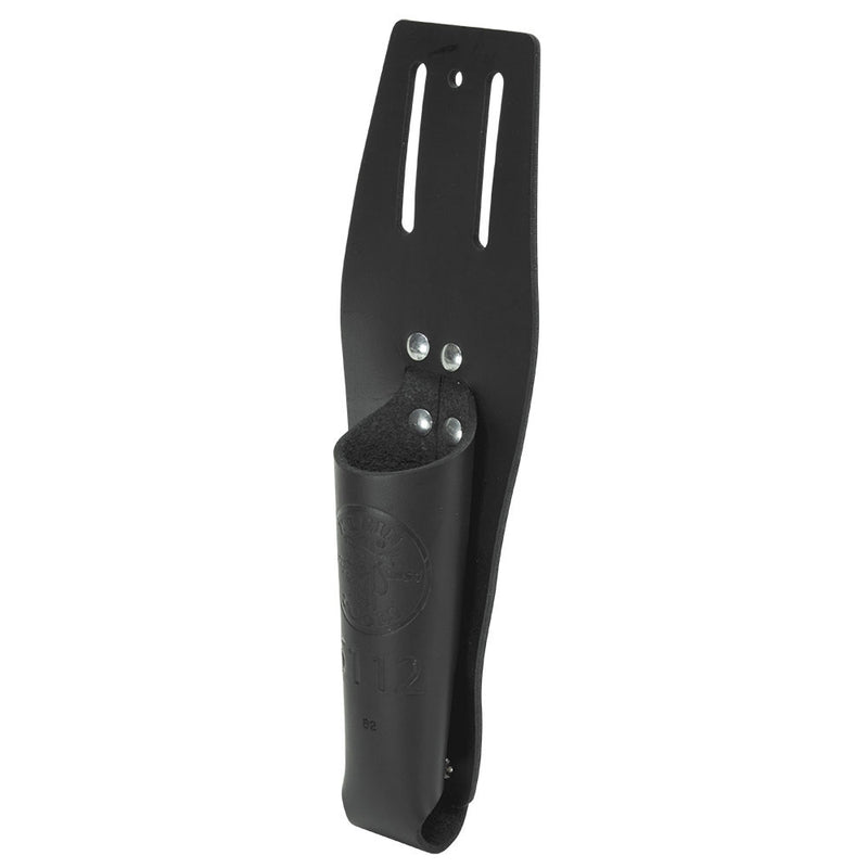 Klein Tools 5112 Pliers Holder with Closed Bottom - 4