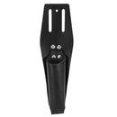 Klein Tools 5112 Pliers Holder with Closed Bottom - 5