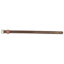 Klein Tools 5301-18 Strap for Pole, Tree Climbers 1 x 22"