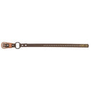 Klein Tools 5301-20 Ankle Straps for Pole Climbers 1" W