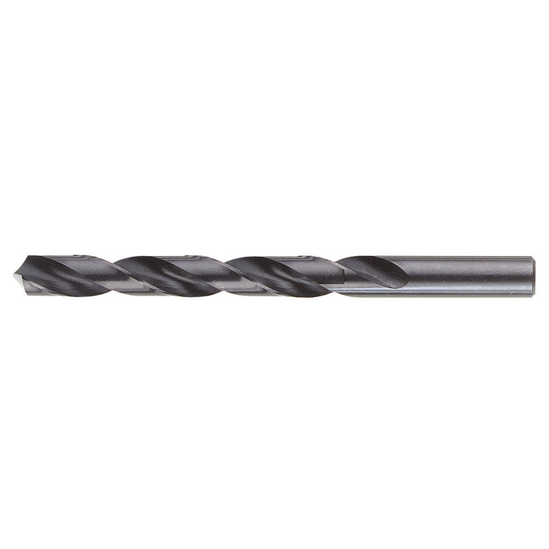 Klein Tools 53123 High Speed Drill Bit, 27/64", 118-Degree