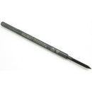 Klein 53938 Wood Boring Bit Replacement Shaft - 2