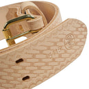 Klein 5415 Heavy-Duty Embossed Tool Belt, Medium - 2