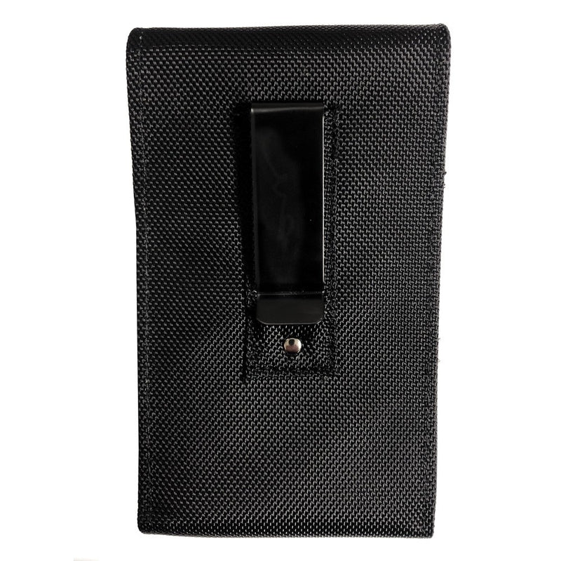 Klein 55474 Tradesman Pro Phone Holder, XX-Large - 6