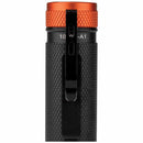Klein 56412 Rechargeable Flashlight with Worklight - 4