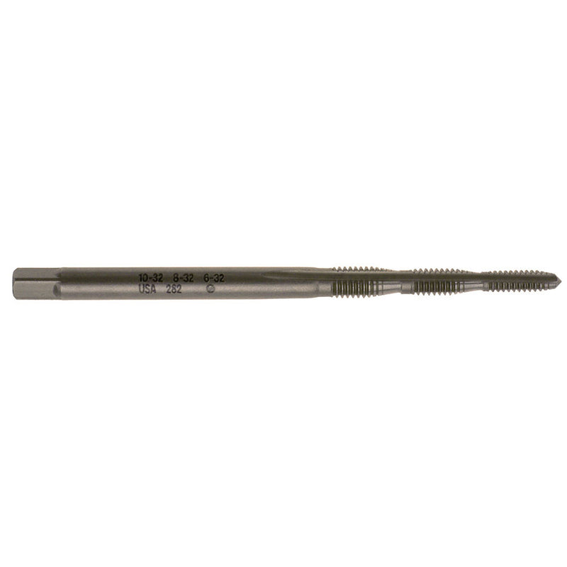 Klein Tools 628-20 Replacement Tap for Cat. No. 627-20