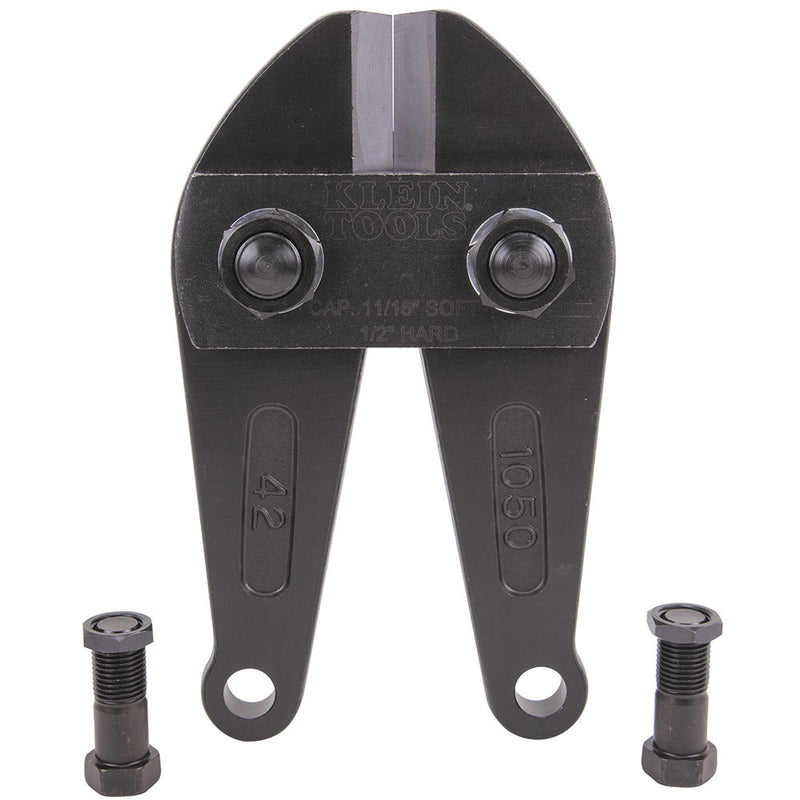 Klein 63842 Replacement Head for 42" Bolt Cutter