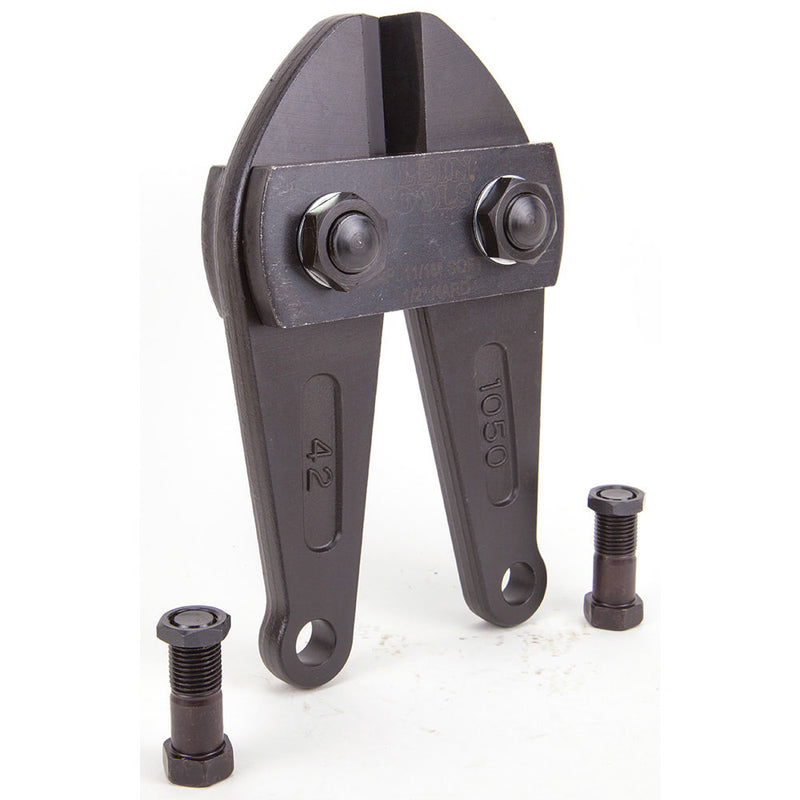 Klein 63842 Replacement Head for 42" Bolt Cutter - 4