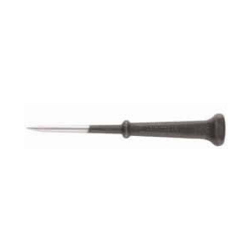 Klein Tools 66385 Steel Scratch Awl, 3-1/2"