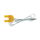 Klein Tools 69028 Replacement Thermocouple