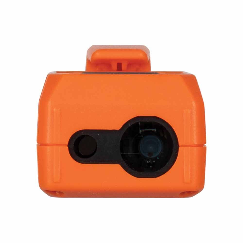 Klein 93LDM100C Compact Laser Distance Measure - 2