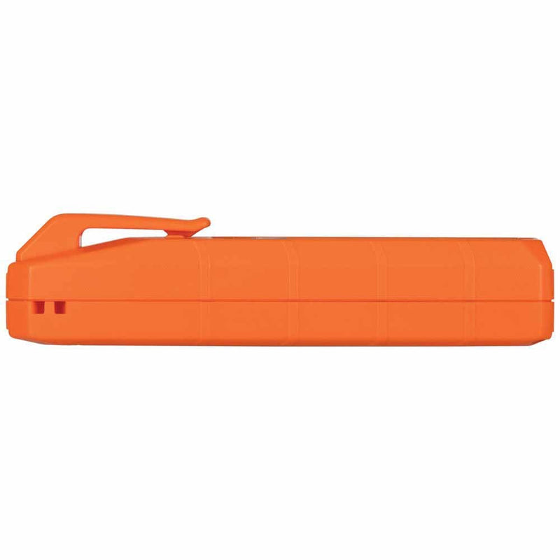 Klein 93LDM100C Compact Laser Distance Measure - 3