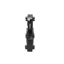 Klein BAT20-7T11 Cutting Jaw, Steel - 4