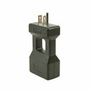 Klein CL120KIT Clamp Meter-AC Kit - 5