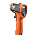 Klein IR10 Dual-Laser Infrared Thermometer, 20:1